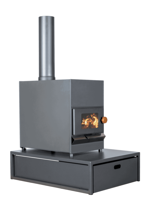 PyroIVGrey.png PyroIVGrey.png