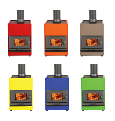 PyroclassicIVexamples.png PyroclassicIVexamples.png