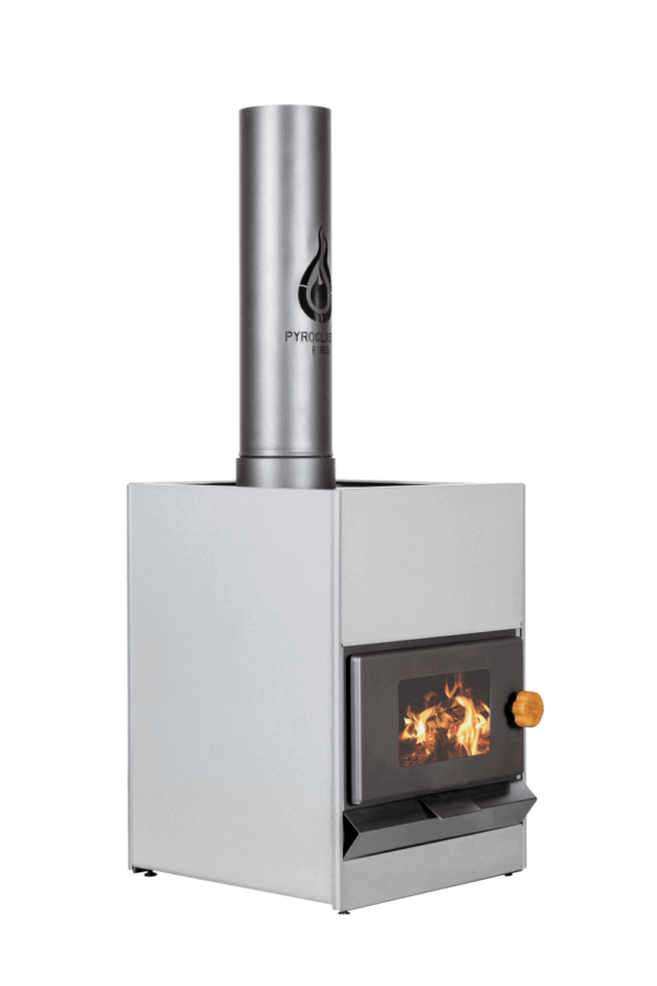 PyroclassicMiniSide.png PyroclassicMiniSide.png