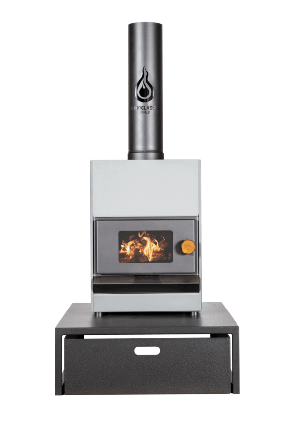 PyroclassicMiniwithLargeWoodbinFront.png PyroclassicMiniwithLargeWoodbinFront.png