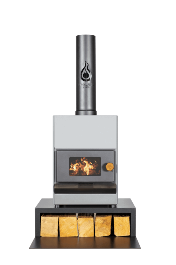 PyroclassicMiniwithRaisedBenchFront.png PyroclassicMiniwithRaisedBenchFront.png