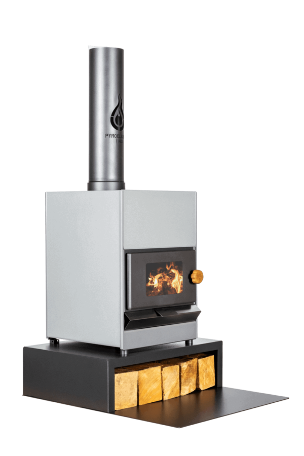 PyroclassicMiniwithRaisedBenchSide683x10241.png PyroclassicMiniwithRaisedBenchSide683x10241.png