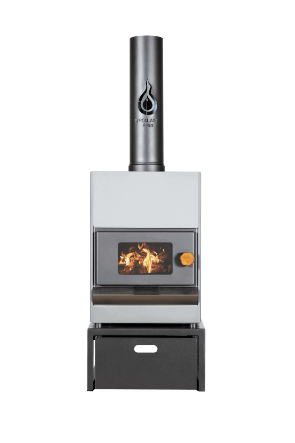 PyroclassicMiniwithSmallWoodbinFront.png PyroclassicMiniwithSmallWoodbinFront.png