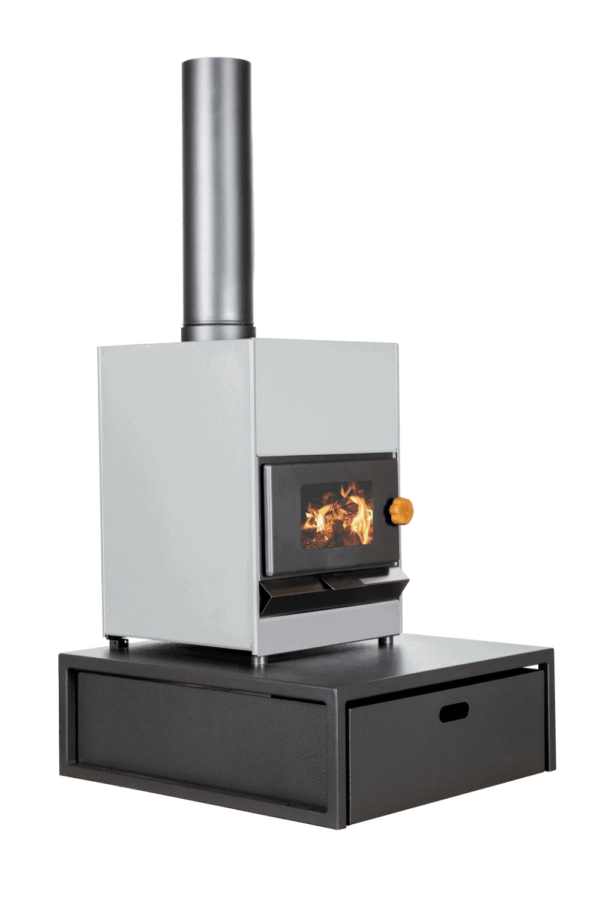 Pyroclassic_Grey_Mini_with_Large_Woodbin_09eaeca5c0a948b5bd2cb34af9e8b950.png Pyroclassic_Grey_Mini_with_Large_Woodbin_09eaeca5c0a948b5bd2cb34af9e8b950.png