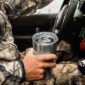 Rambler_Tumbler_Straw_Lid_Drinkware_Accessories_Overview_Image_Lifestyle-1x_67c69549-88b7-4188-9aae-a5b1f6219384.jpg