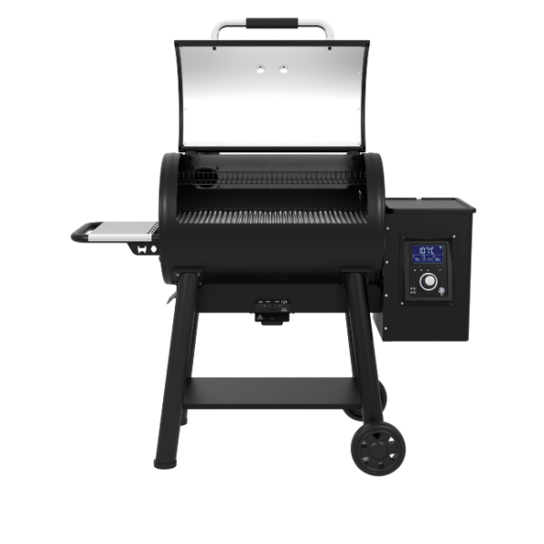 Regal-Pellet-500-hood-open-1.png Regal-Pellet-500-hood-open-1.png