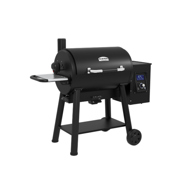 Regal-Pellet-500-side-angle-1.png Regal-Pellet-500-side-angle-1.png