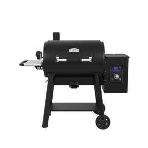 Broil King Regal Pellet 500