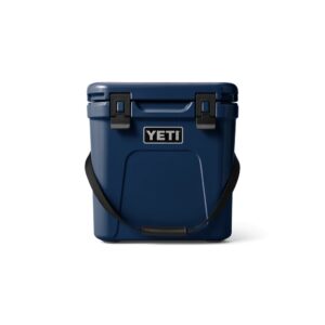 YETI Roadie® 24 Hard Cooler