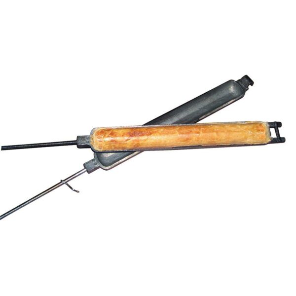 Rome-Camp-Bread-Baker-with-bread.jpeg Rome-Camp-Bread-Baker-with-bread.jpeg