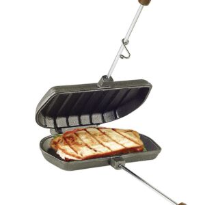Ozpig Rome Panini Sandwich Press