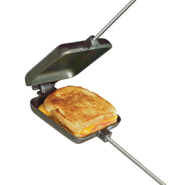 Rome-Square-Pie-Iron-with-toastie.jpeg Rome-Square-Pie-Iron-with-toastie.jpeg