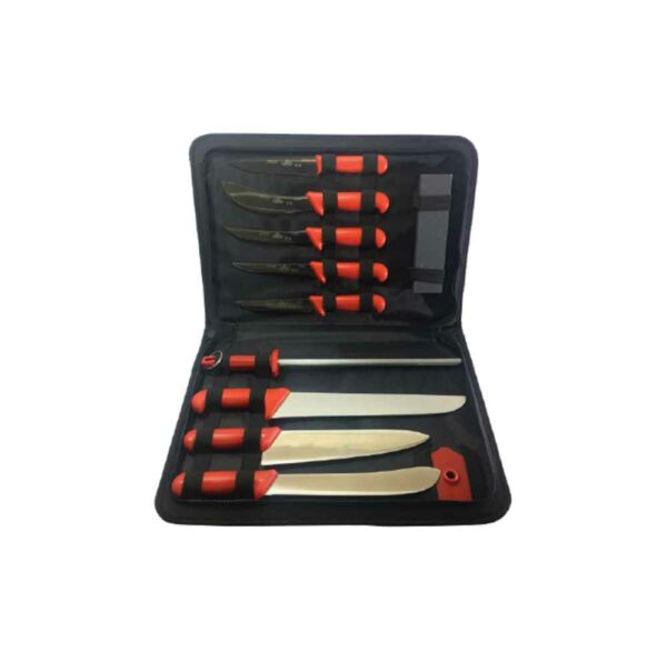 Rural-Butcher-11-Piece-Knife-Set-BU45.jpg