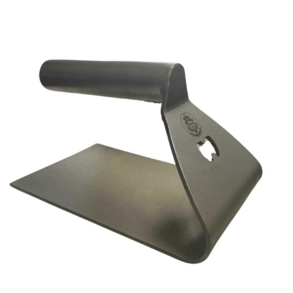 Rural-Butcher-Smashed-Pattie-Press-Flipper-BU232.jpg