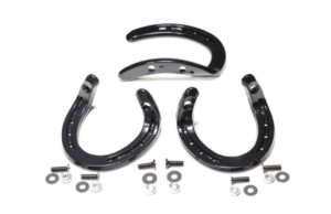 Pit Barrel Handle for Range