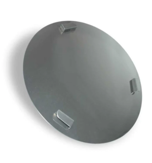 Pit Barrel PBX Attachable Ash Pan