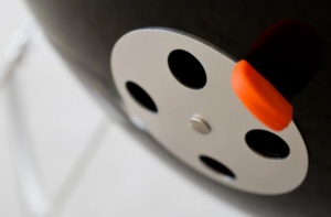 ProQ Air Vent for Ranger V4.0