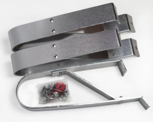 ProQ Leg for Excel20 V4.0