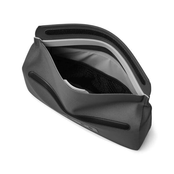 Sidekick_Dry_Charcoal_3qtr_Open_4908_B.jpg Sidekick_Dry_Charcoal_3qtr_Open_4908_B.jpg