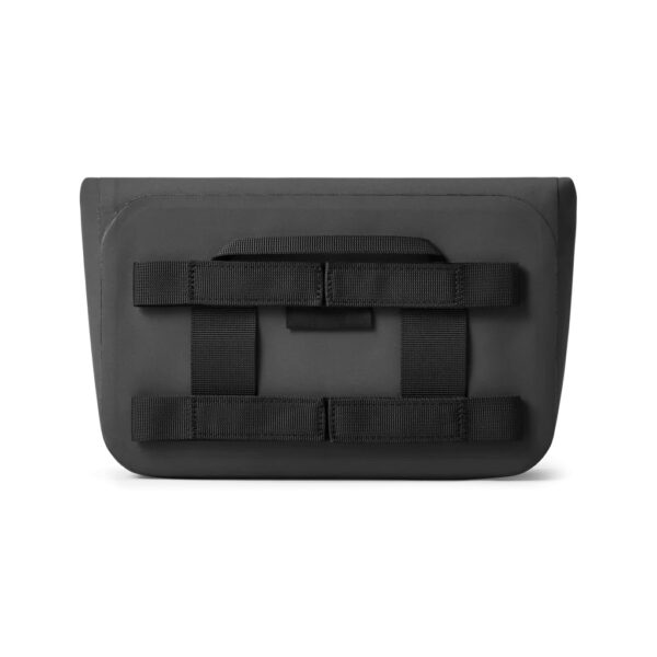 Sidekick_Dry_Charcoal_Back_4841_B.jpg Sidekick_Dry_Charcoal_Back_4841_B.jpg