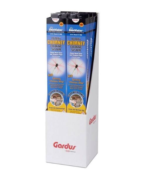 SootEater.jpg SootEater.jpg