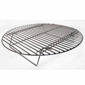 ProQ 17" STEP UP GRILL (FRONTIER)