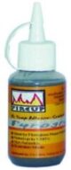 Pyro Polygrip Adhesive 100g/60ml