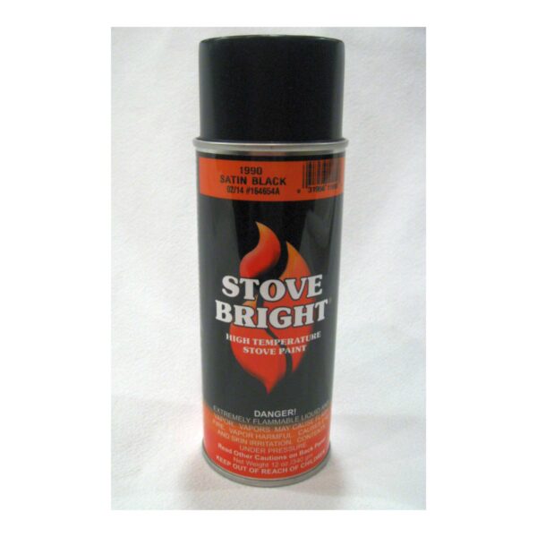 Stovebright-Satin-Black-STOASBK.jpg Stovebright-Satin-Black-STOASBK.jpg