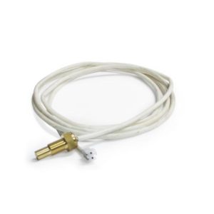 GMG Thermal Sensor PT200 12v DC and Prime