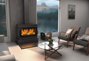 Yunca Tommi Base Options