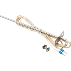 Traeger Pro 22  7" Temperature Sensor/Probe