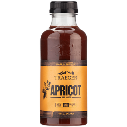 Traeger-Apricot-BBQ-Sauce.png Traeger-Apricot-BBQ-Sauce.png