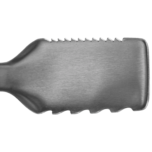 Traeger-BBQ-Grilling-Tongs-2.png Traeger-BBQ-Grilling-Tongs-2.png