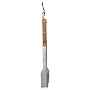 Traeger BBQ Grilling Tongs