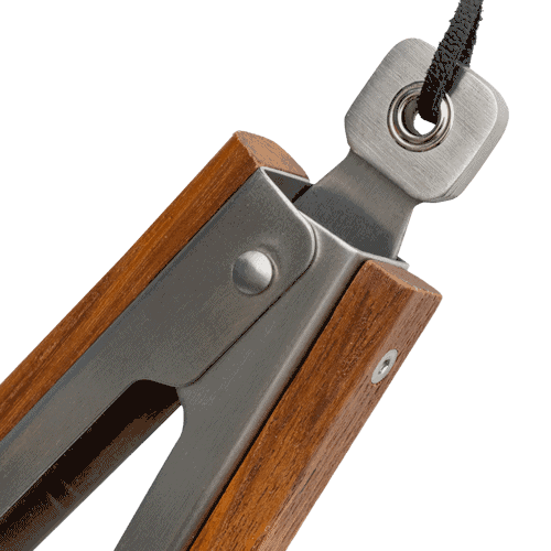 Traeger-BBQ-Grilling-Tongs-closeup-2.png Traeger-BBQ-Grilling-Tongs-closeup-2.png