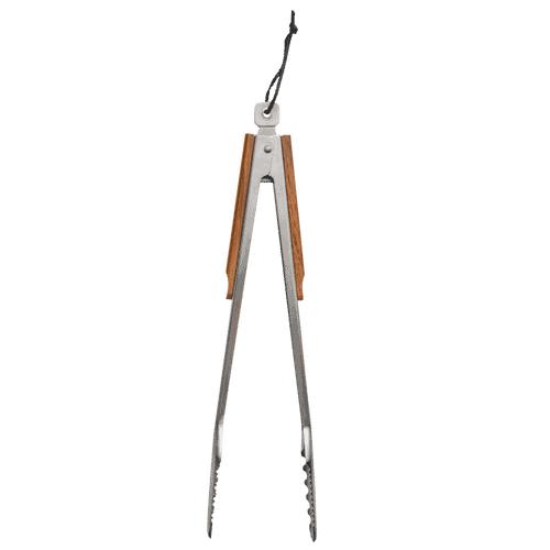 Traeger-BBQ-Grilling-Tongs-side-view.png Traeger-BBQ-Grilling-Tongs-side-view.png