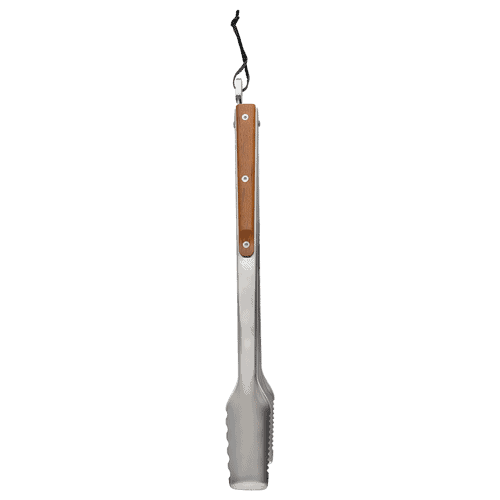 Traeger-BBQ-Grilling-Tongs.png Traeger-BBQ-Grilling-Tongs.png