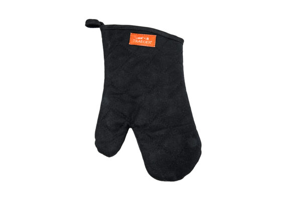 Traeger-BBQ-Mitt-APP154-1.jpg