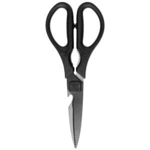 Traeger BBQ Shears