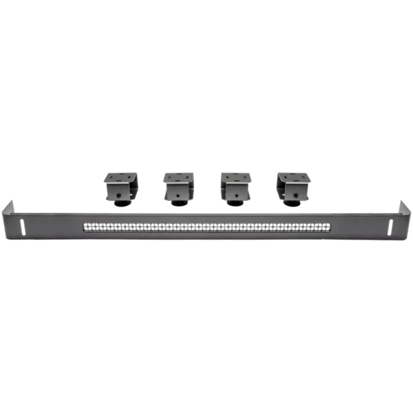 Traeger-Built-In-Trim-Kit-BAC681.webp