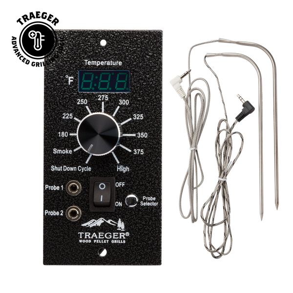 Traeger-Digital-Pro-Controller-2-Temp-Probes-BAC334.png Traeger-Digital-Pro-Controller-2-Temp-Probes-BAC334.png