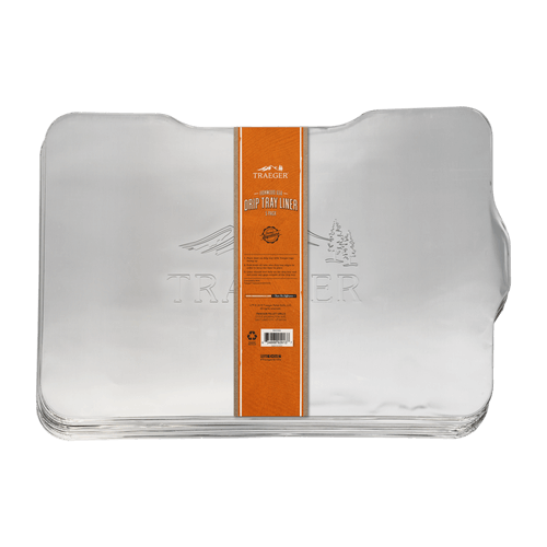 Traeger-Drip-Tray-Liners-Ironwood-650.png Traeger-Drip-Tray-Liners-Ironwood-650.png