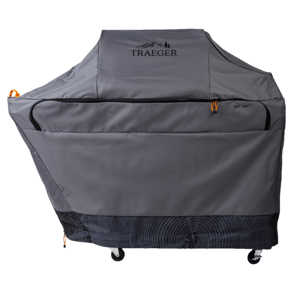 Traeger-Full-Length-Cover-BAC602.png