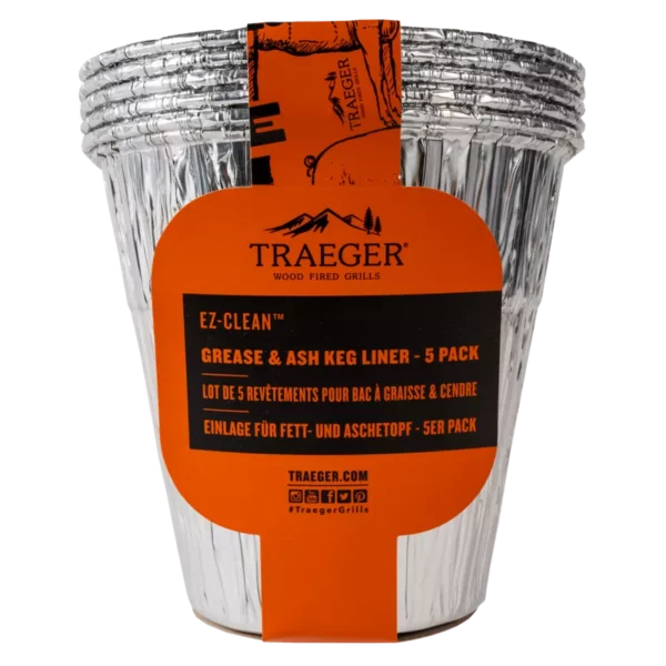 Traeger-Grease-and-Ash-Keg-Liner-BAC608.webp