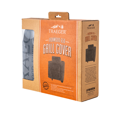 Traeger-Grill-Cover-for-Ironwood-650-in-retail-packaging.png Traeger-Grill-Cover-for-Ironwood-650-in-retail-packaging.png