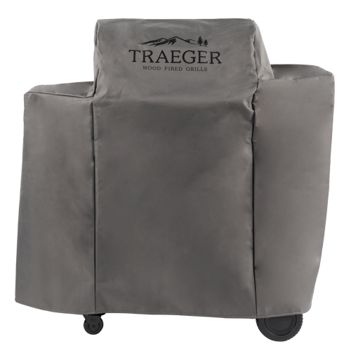 Traeger-Grill-Cover-for-Ironwood-650.png Traeger-Grill-Cover-for-Ironwood-650.png