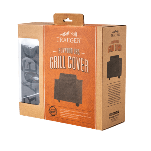 Traeger-Grill-Cover-for-Ironwood-885-in-retail-packaging.png Traeger-Grill-Cover-for-Ironwood-885-in-retail-packaging.png