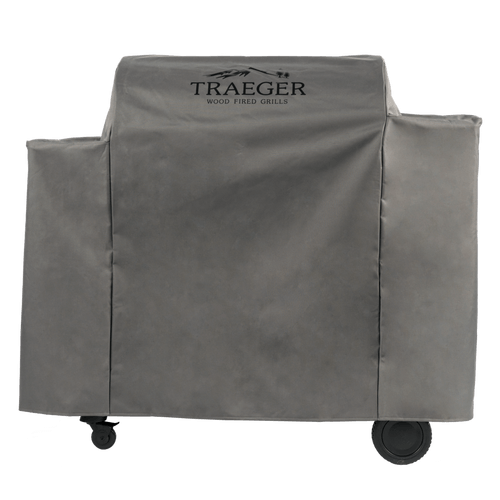 Traeger-Grill-Cover-for-Ironwood-885.png Traeger-Grill-Cover-for-Ironwood-885.png