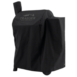 Traeger Full Length Cover - Pro 575/22