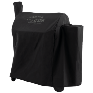 Traeger Full Length Cover - Pro 780